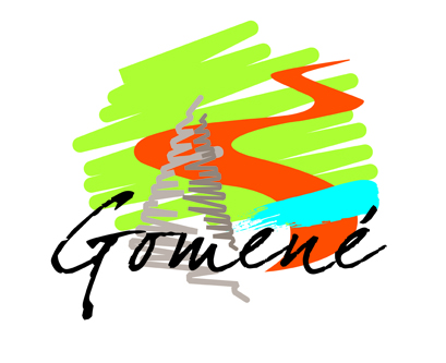 Commune de Gomené Gomenë